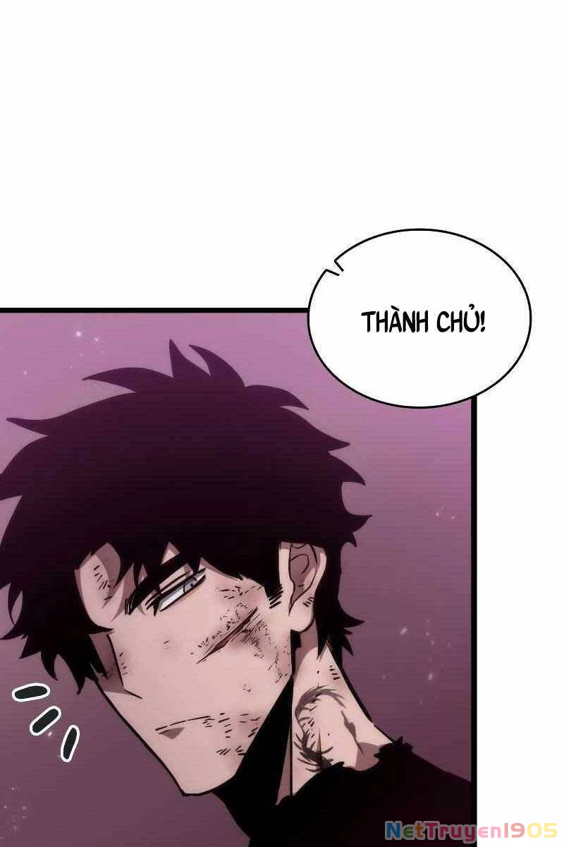 Thế Giới Sau Tận Thế Chapter 65 - 37