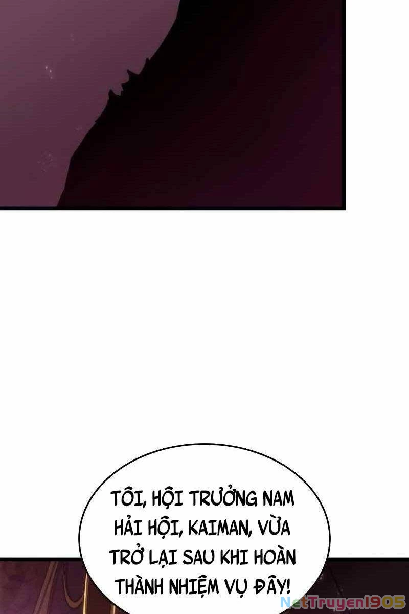 Thế Giới Sau Tận Thế Chapter 65 - 38