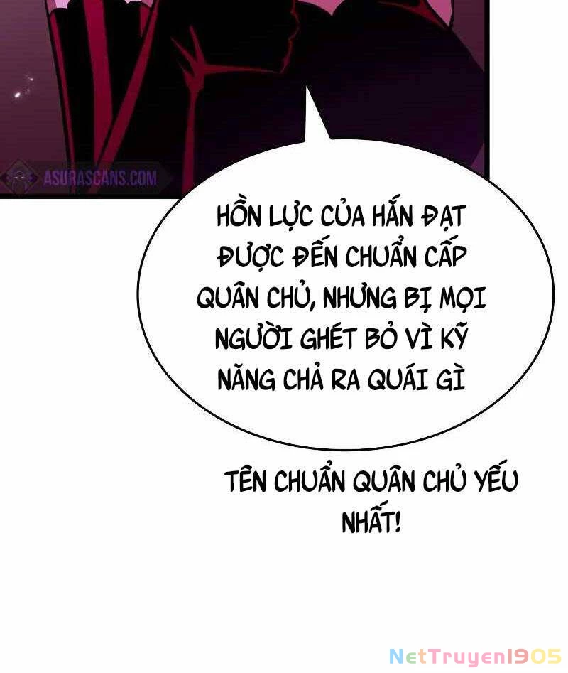 Thế Giới Sau Tận Thế Chapter 65 - 46