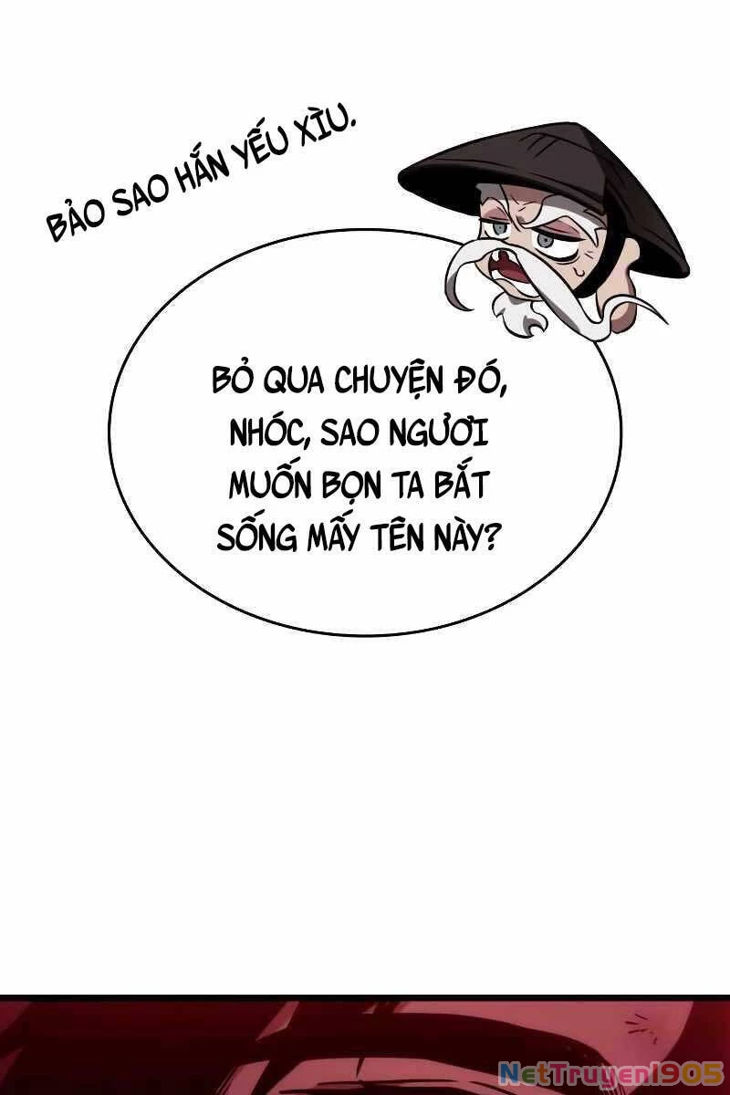 Thế Giới Sau Tận Thế Chapter 65 - 47