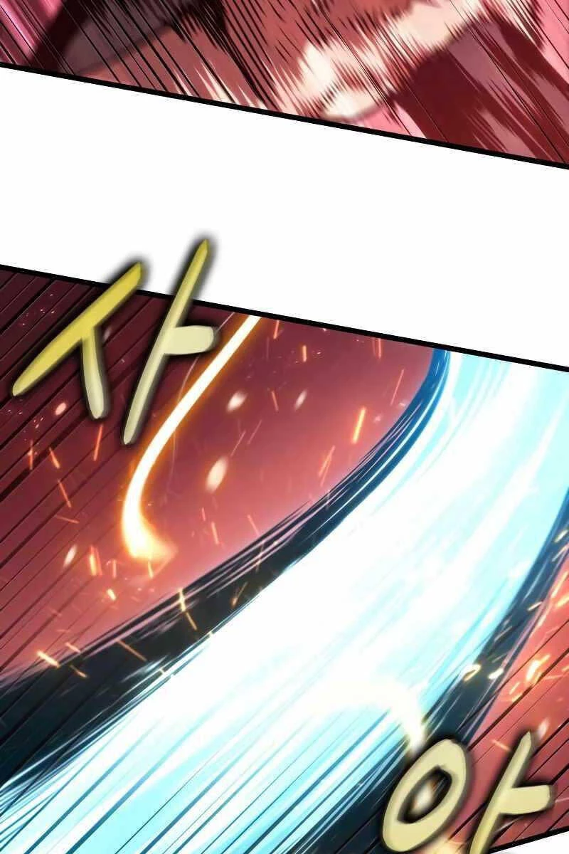 Thế Giới Sau Tận Thế Chapter 65 - 52