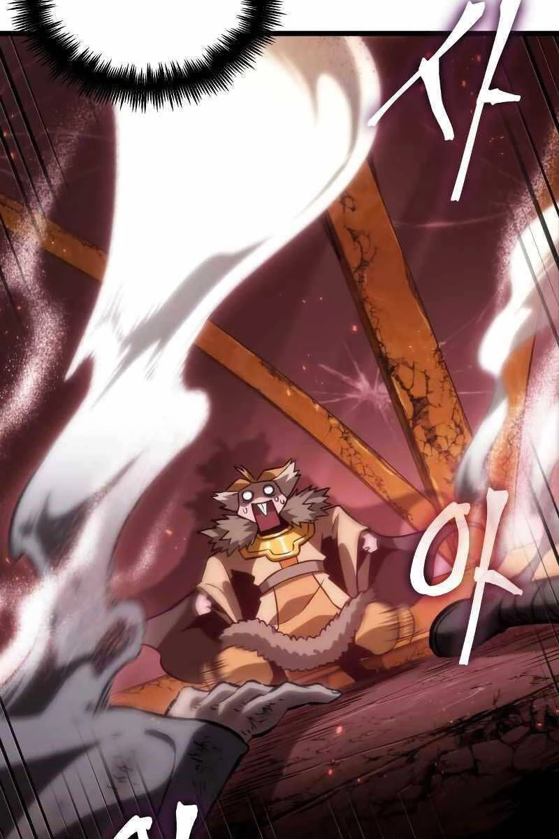 Thế Giới Sau Tận Thế Chapter 65 - 56