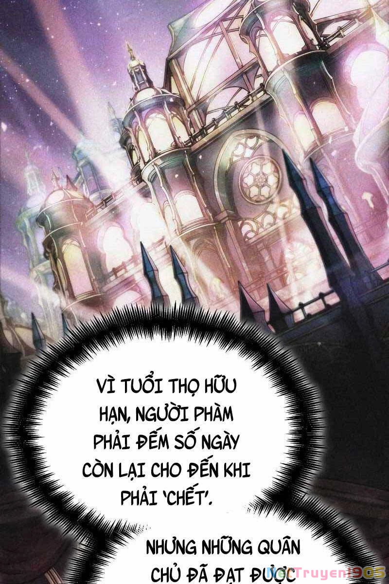 Thế Giới Sau Tận Thế Chapter 65 - 60