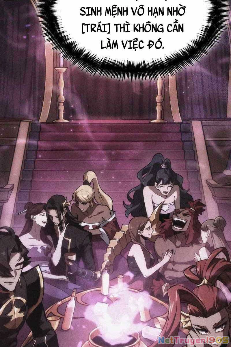 Thế Giới Sau Tận Thế Chapter 65 - 61