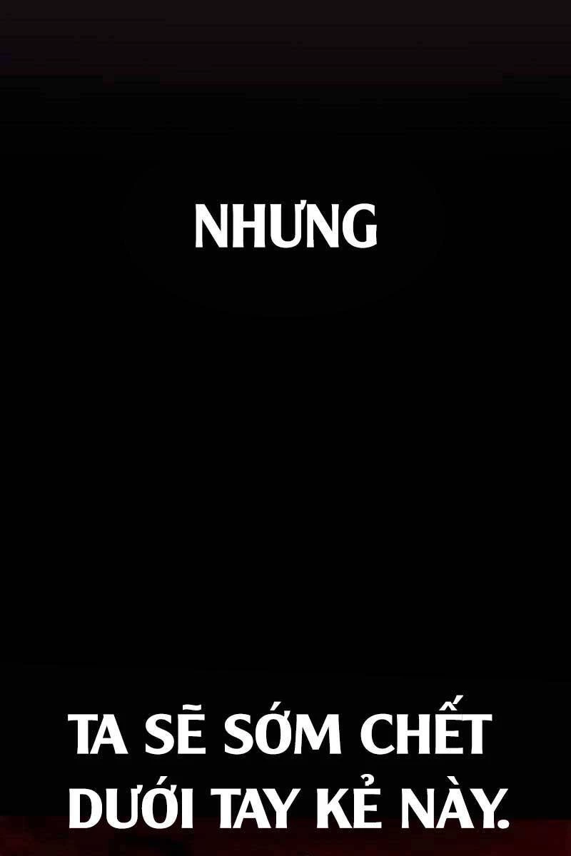 Thế Giới Sau Tận Thế Chapter 65 - 63