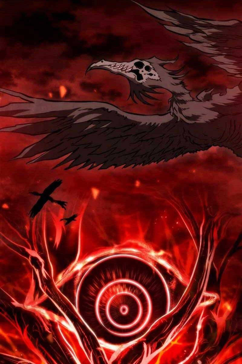 Thế Giới Sau Tận Thế Chapter 65 - 64