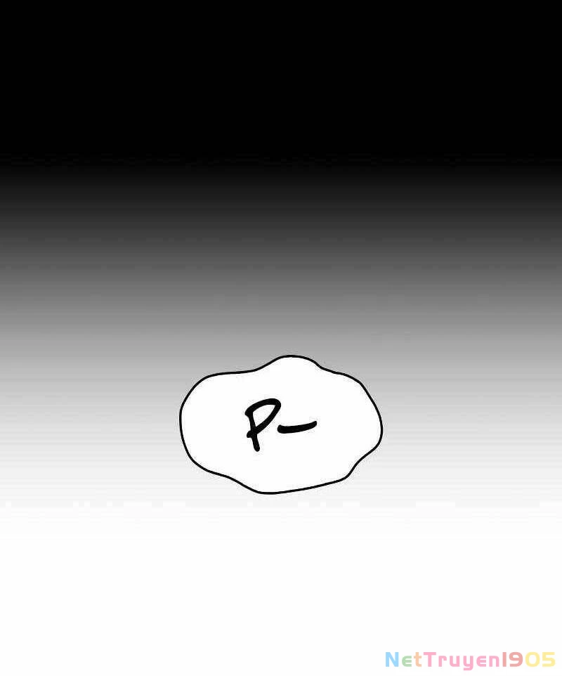 Thế Giới Sau Tận Thế Chapter 65 - 68