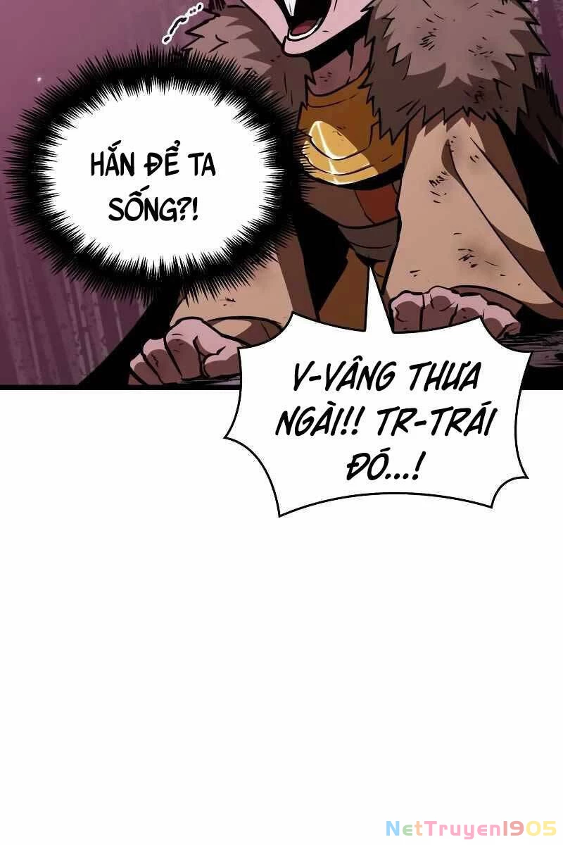 Thế Giới Sau Tận Thế Chapter 65 - 75
