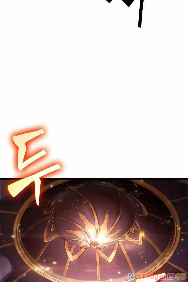 Thế Giới Sau Tận Thế Chapter 65 - 77