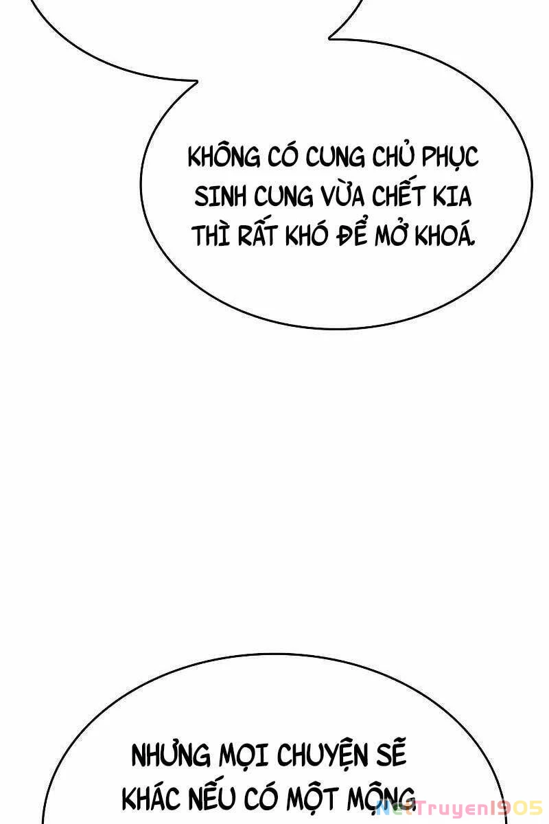 Thế Giới Sau Tận Thế Chapter 65 - 81