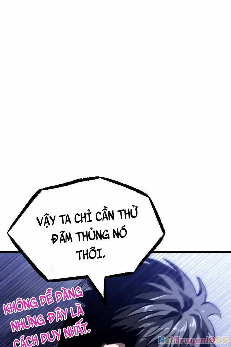 Thế Giới Sau Tận Thế Chapter 65 - 85