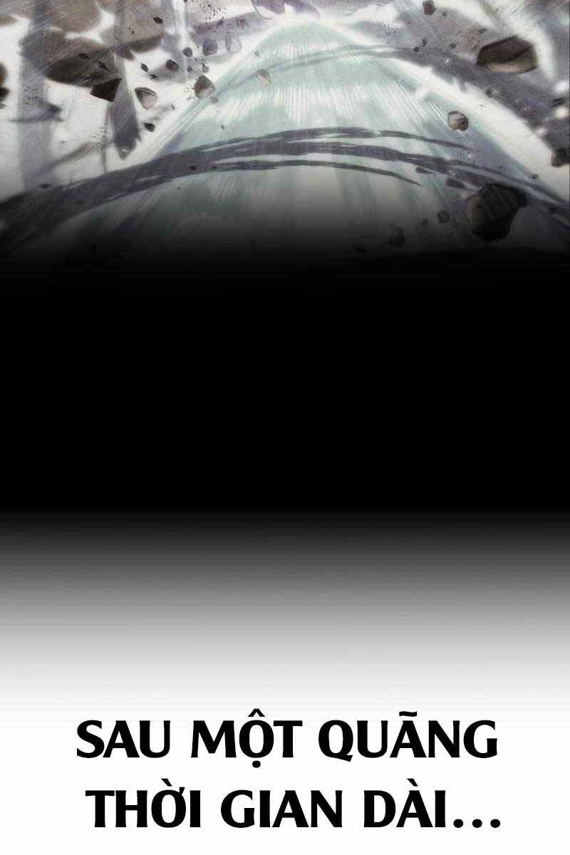 Thế Giới Sau Tận Thế Chapter 65 - 104