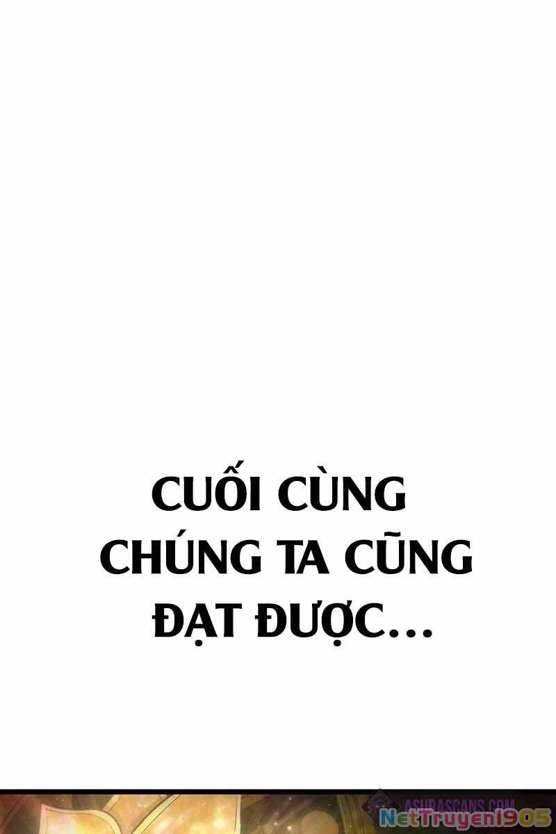 Thế Giới Sau Tận Thế Chapter 65 - 105