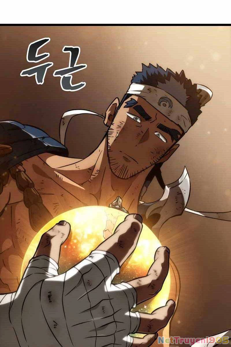 Thế Giới Sau Tận Thế Chapter 65 - 111