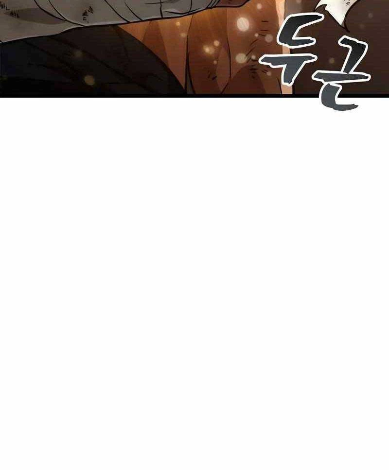 Thế Giới Sau Tận Thế Chapter 65 - 112