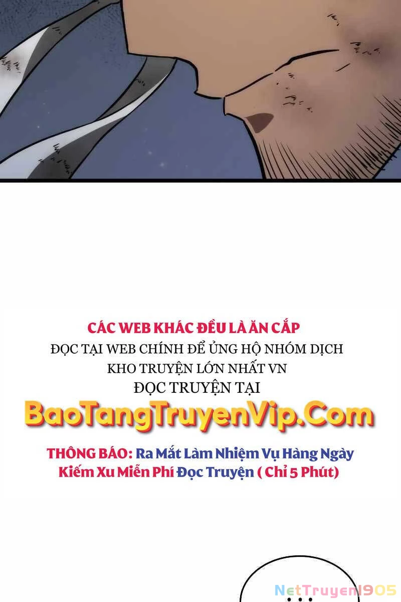 Thế Giới Sau Tận Thế Chapter 65 - 117