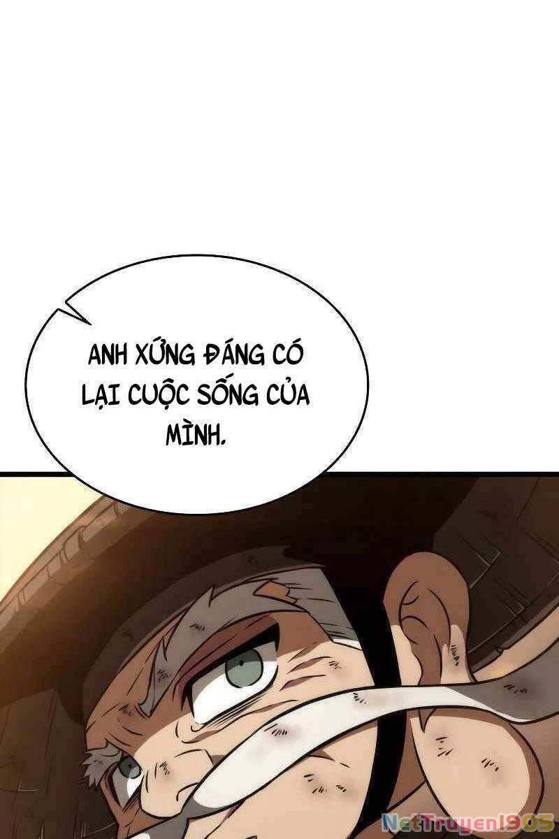 Thế Giới Sau Tận Thế Chapter 65 - 123