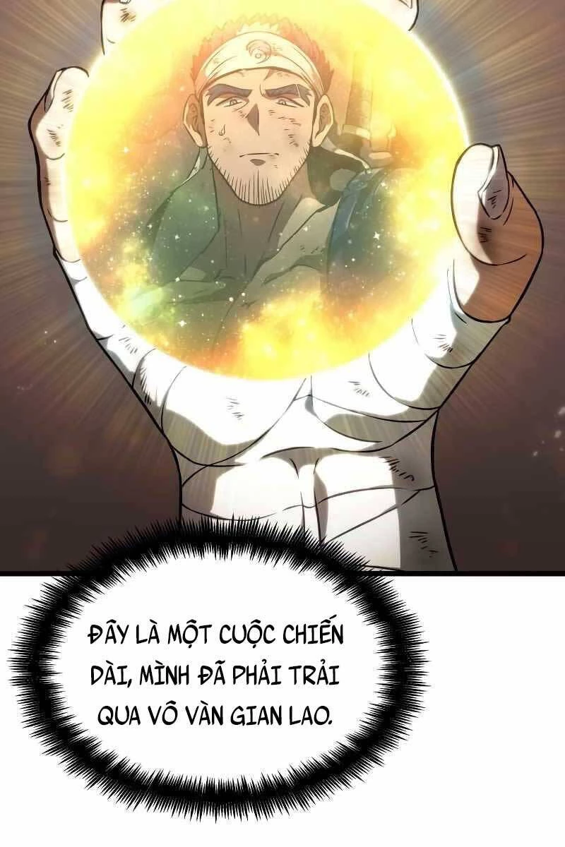 Thế Giới Sau Tận Thế Chapter 66 - 7