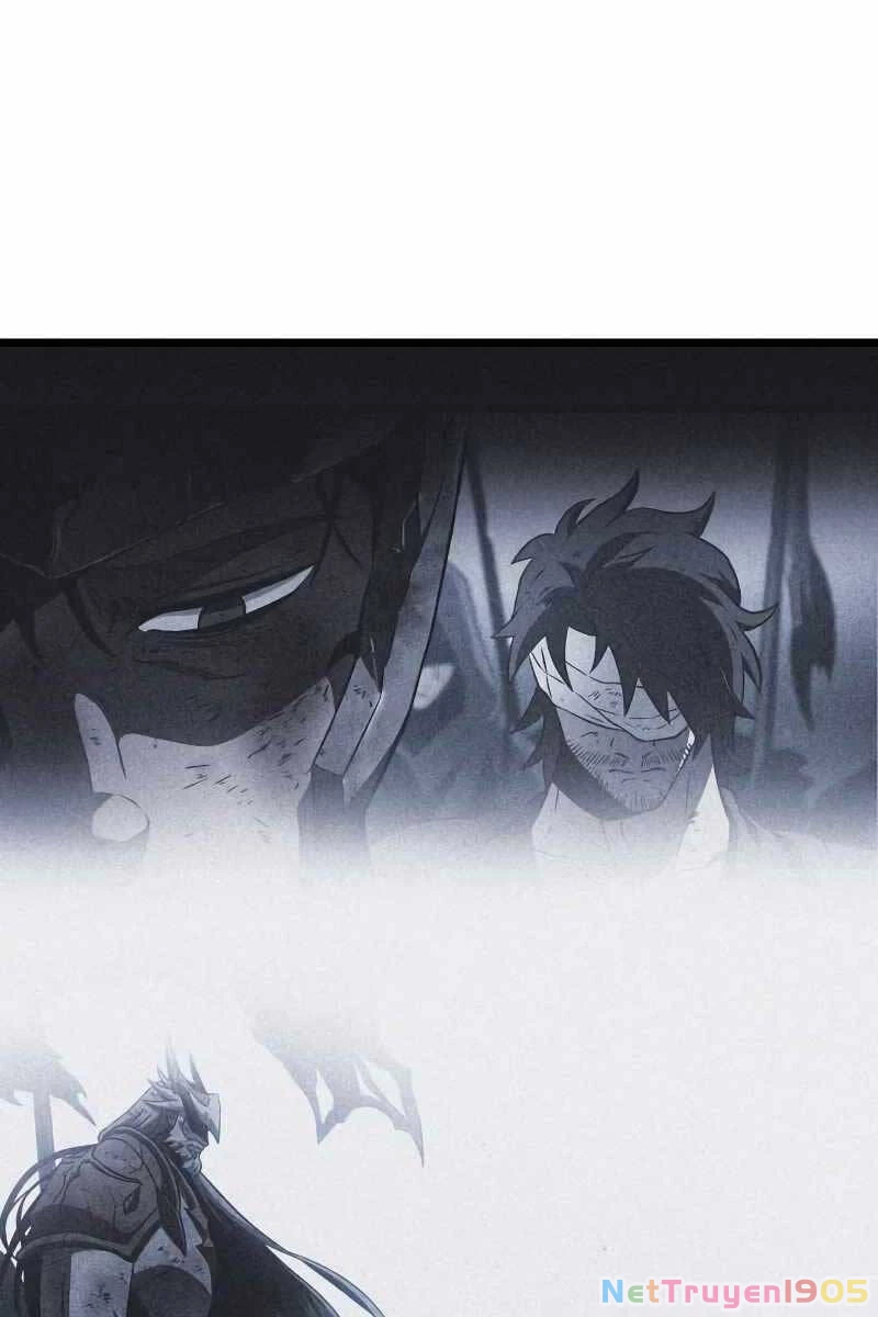 Thế Giới Sau Tận Thế Chapter 66 - 8