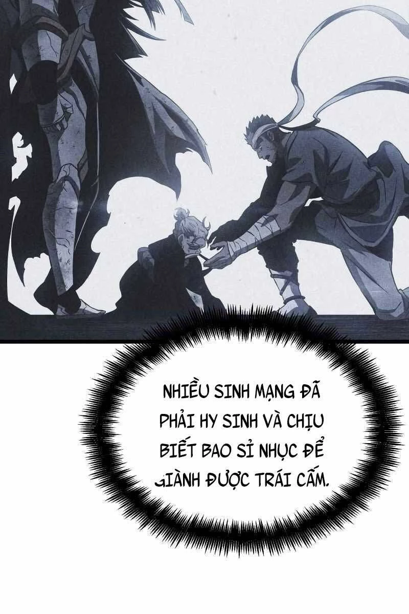 Thế Giới Sau Tận Thế Chapter 66 - 9