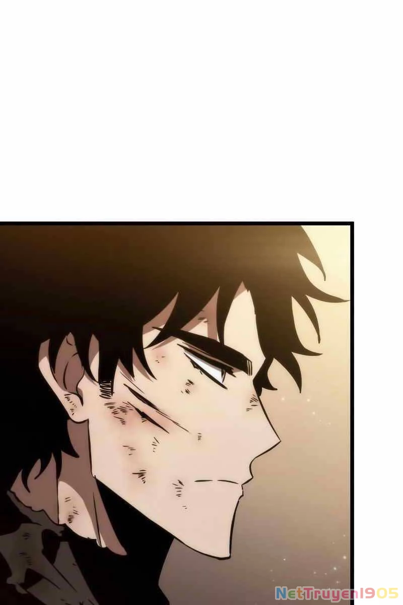Thế Giới Sau Tận Thế Chapter 66 - 29