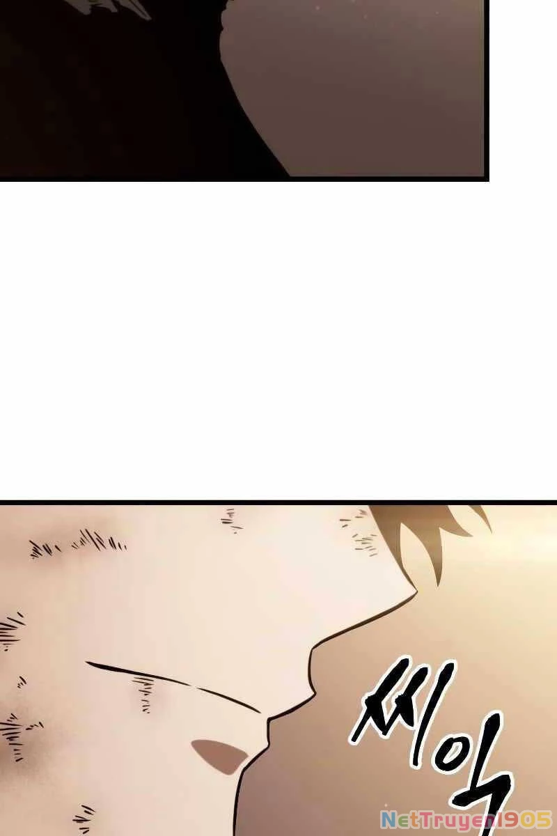 Thế Giới Sau Tận Thế Chapter 66 - 30