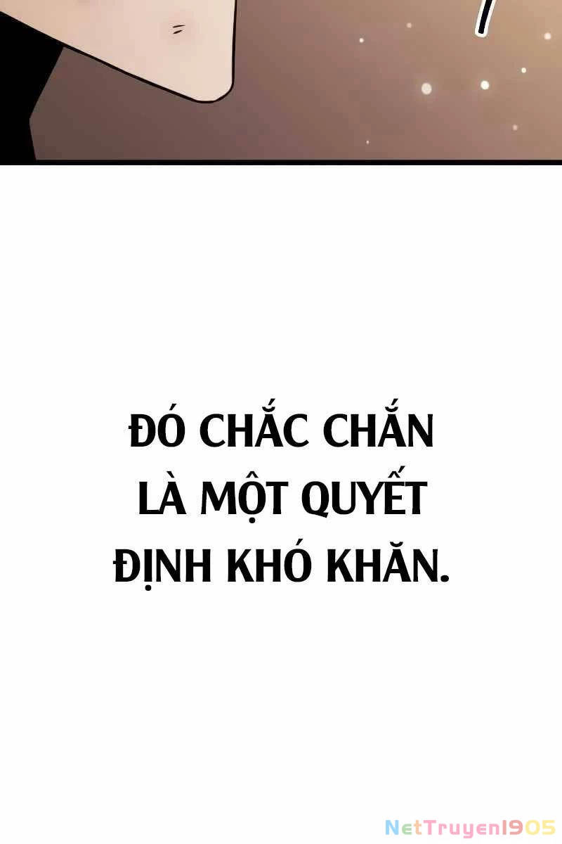 Thế Giới Sau Tận Thế Chapter 66 - 31