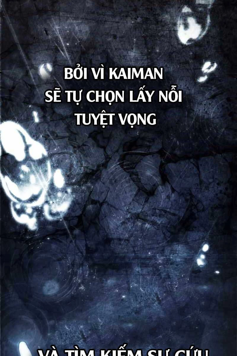 Thế Giới Sau Tận Thế Chapter 66 - 40