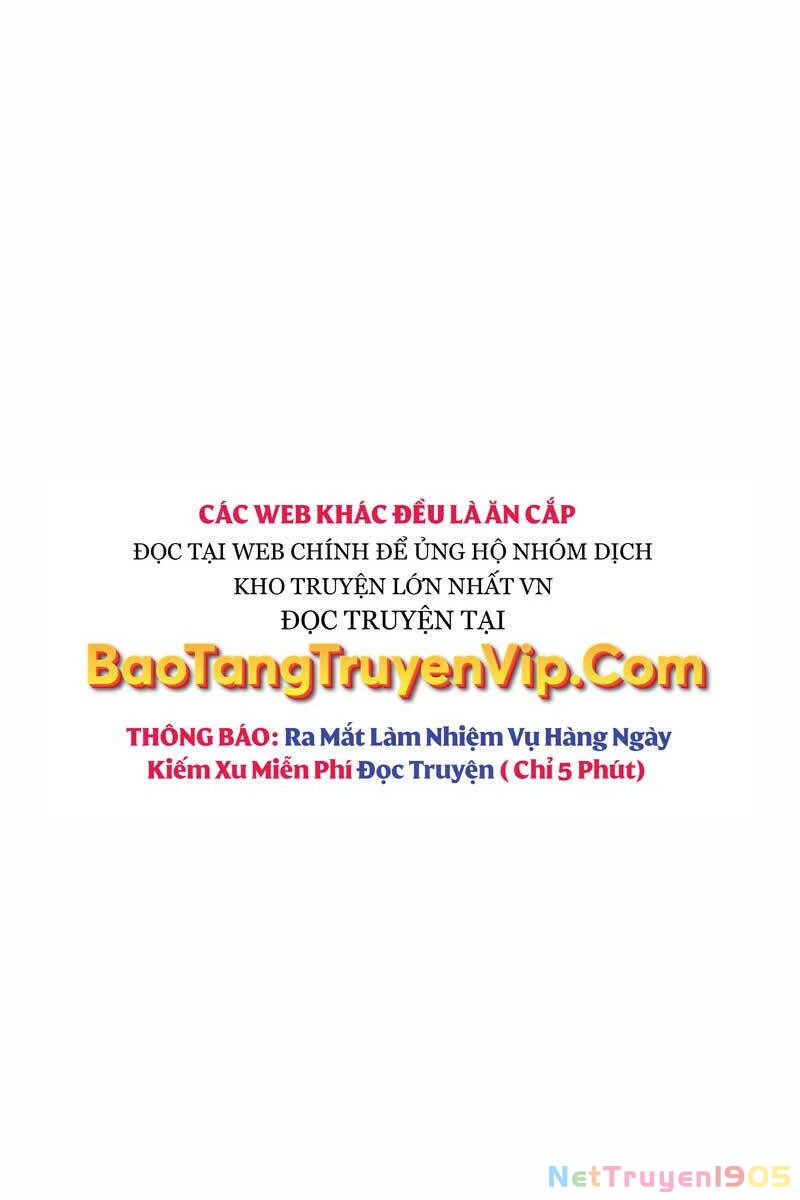 Thế Giới Sau Tận Thế Chapter 66 - 42