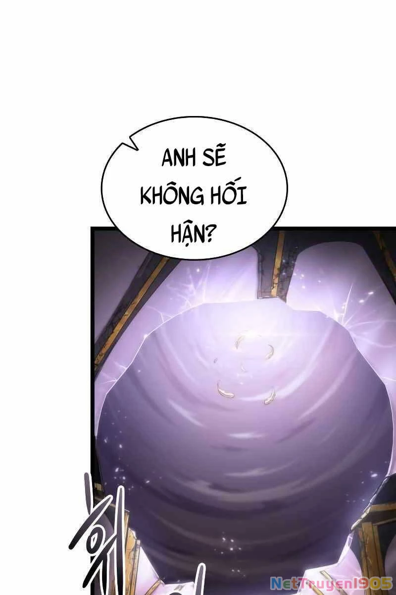 Thế Giới Sau Tận Thế Chapter 66 - 43