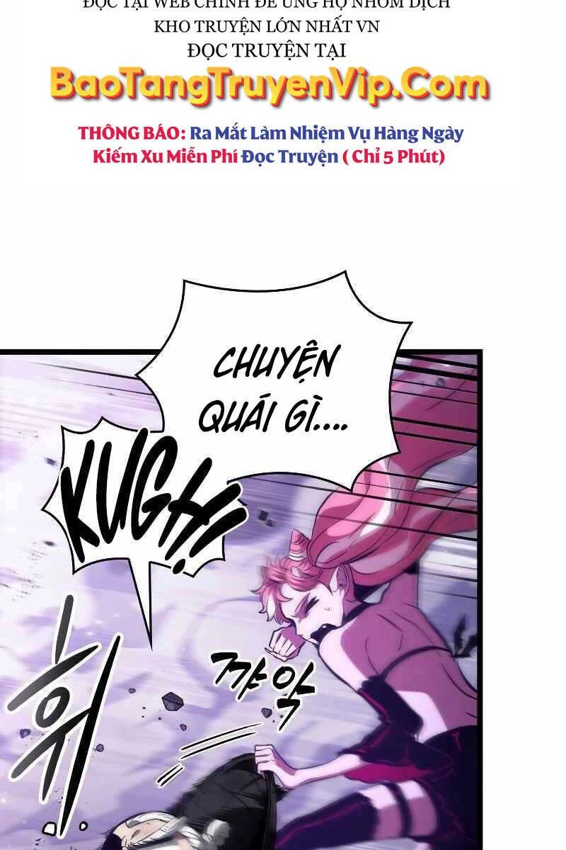 Thế Giới Sau Tận Thế Chapter 66 - 52