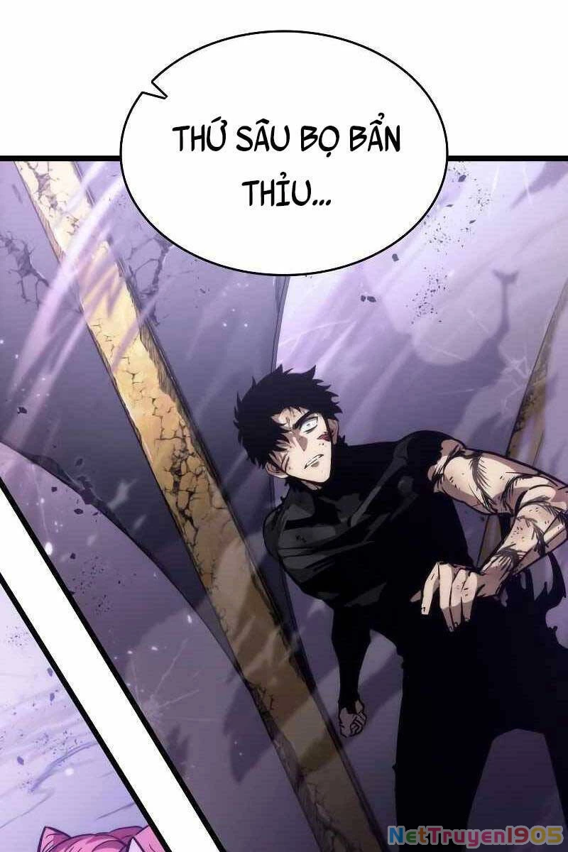 Thế Giới Sau Tận Thế Chapter 66 - 57