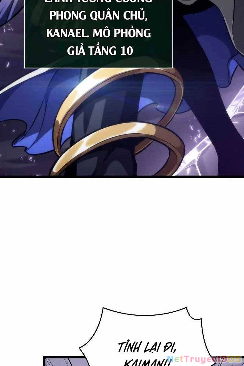 Thế Giới Sau Tận Thế Chapter 66 - 62