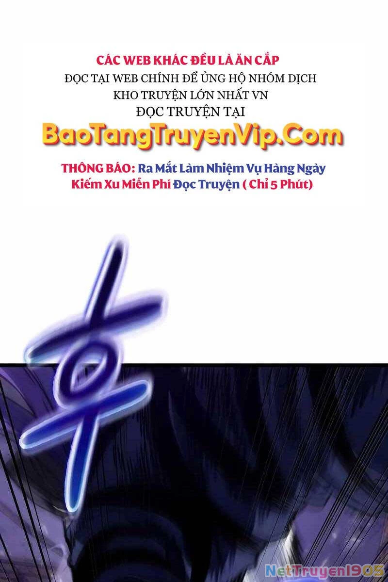 Thế Giới Sau Tận Thế Chapter 66 - 65