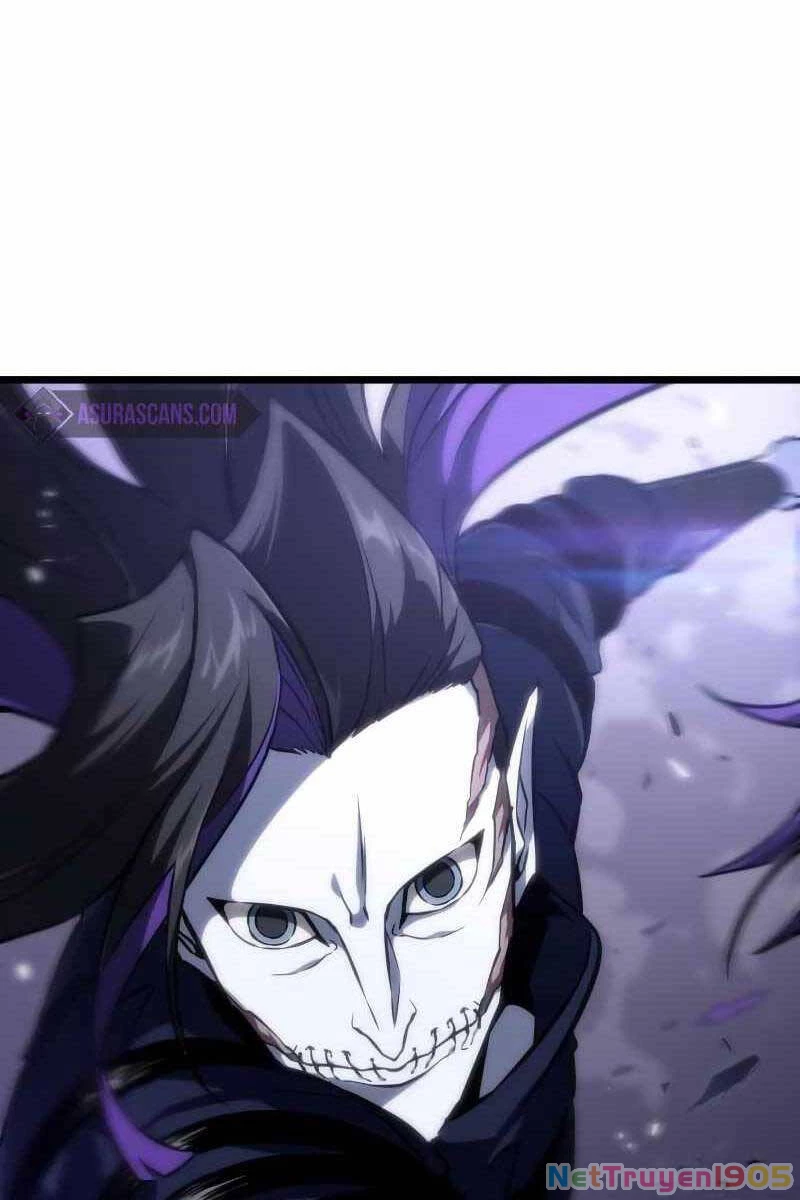Thế Giới Sau Tận Thế Chapter 66 - 67
