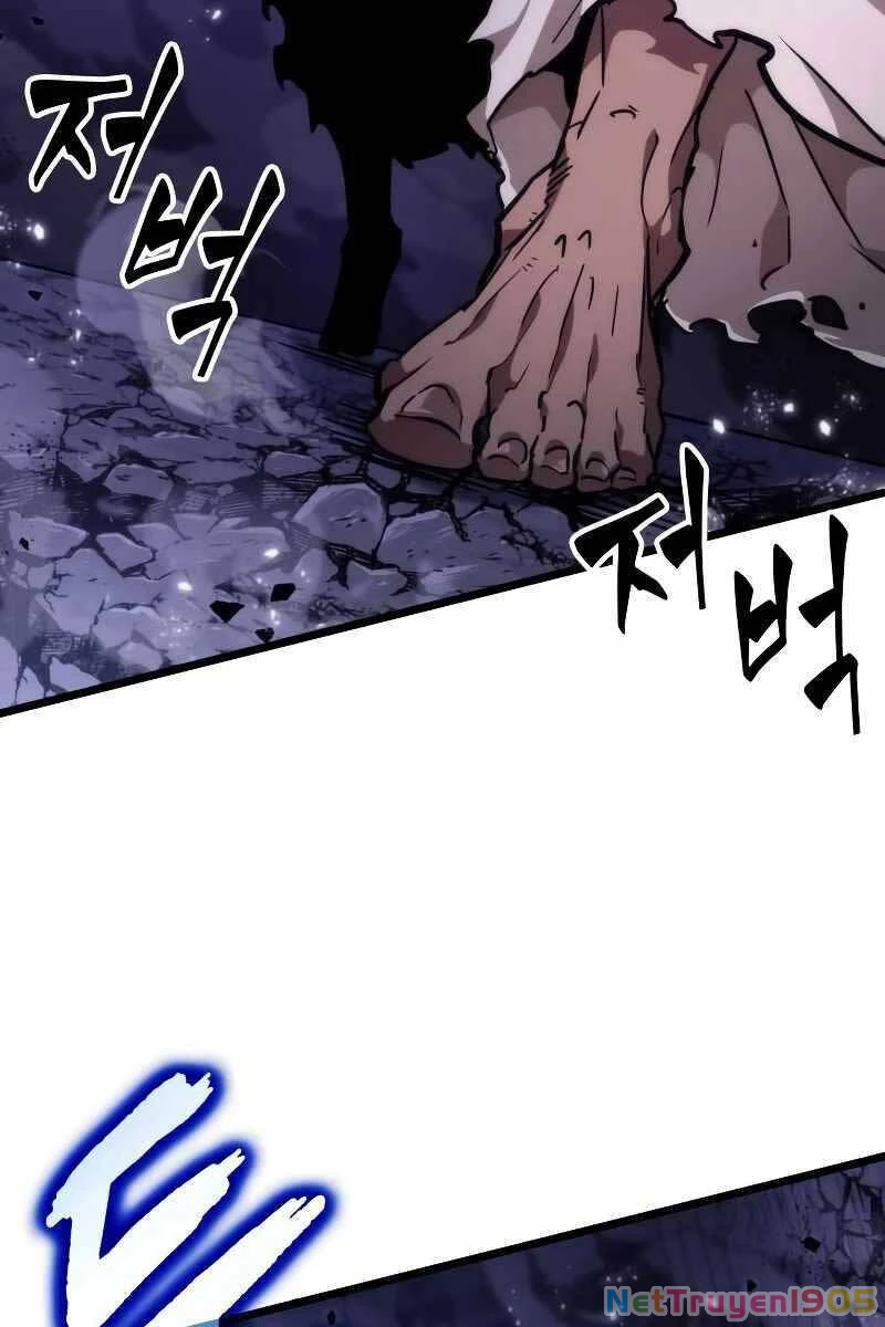 Thế Giới Sau Tận Thế Chapter 66 - 72