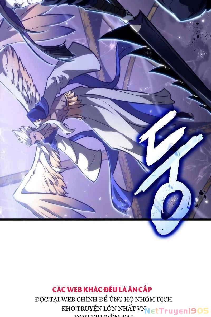 Thế Giới Sau Tận Thế Chapter 66 - 74