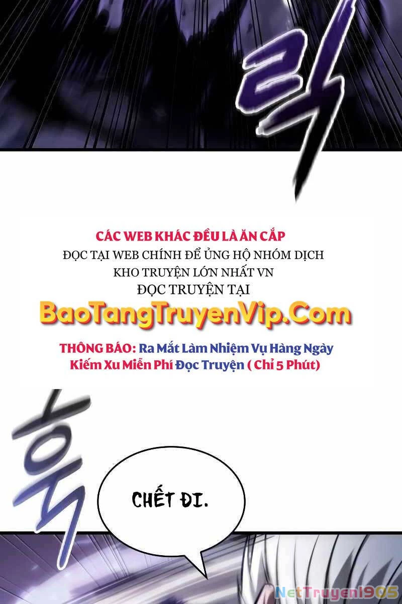 Thế Giới Sau Tận Thế Chapter 66 - 92