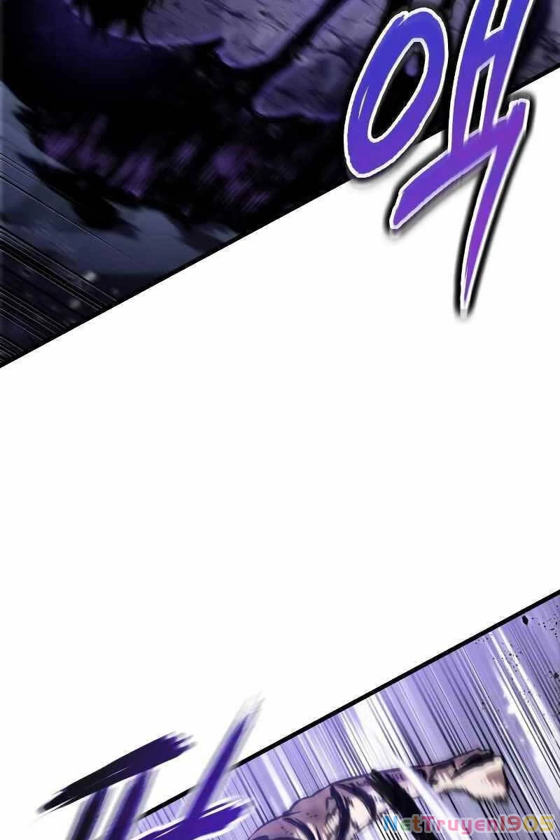 Thế Giới Sau Tận Thế Chapter 66 - 95