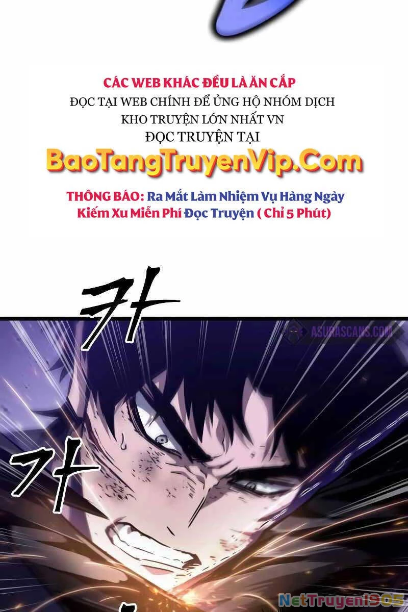 Thế Giới Sau Tận Thế Chapter 66 - 100