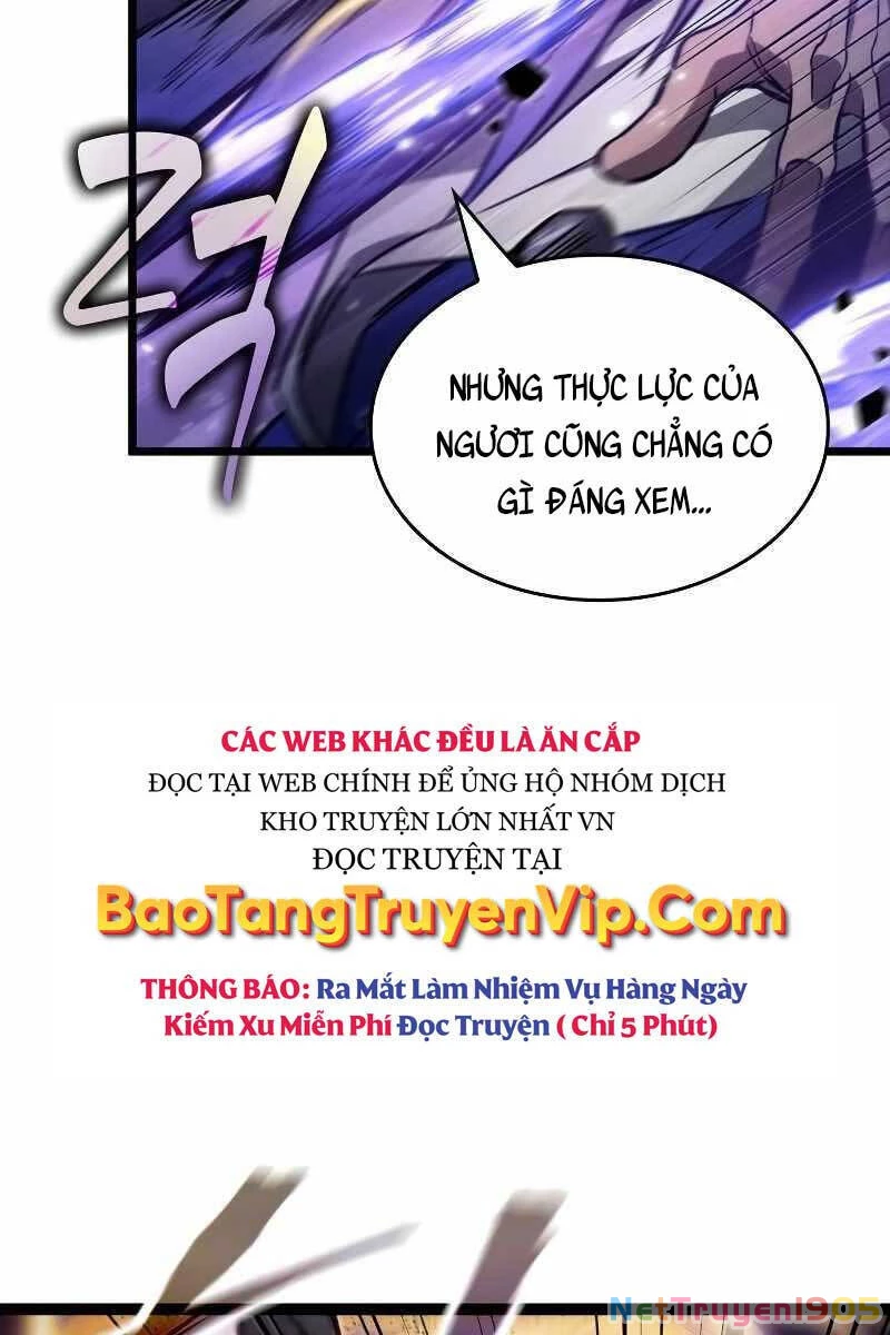 Thế Giới Sau Tận Thế Chapter 66 - 105