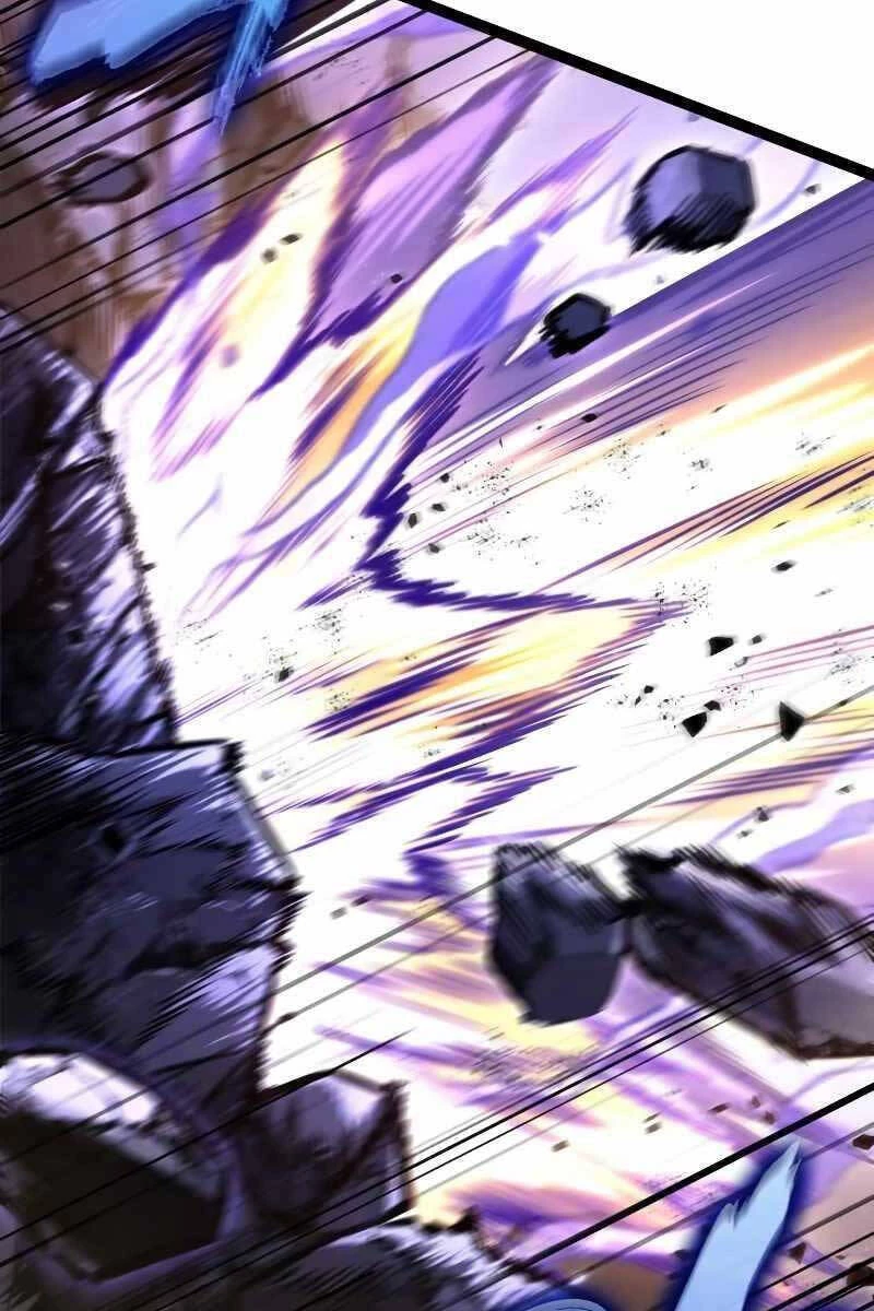 Thế Giới Sau Tận Thế Chapter 66 - 108