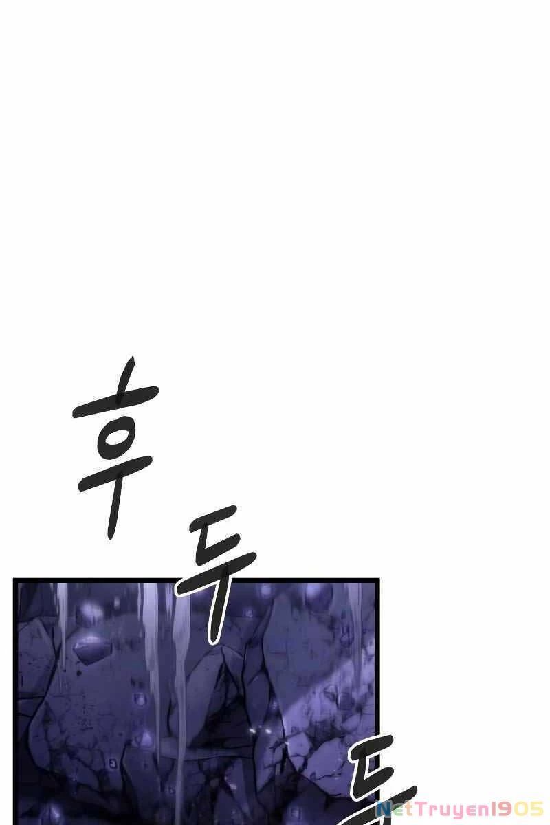 Thế Giới Sau Tận Thế Chapter 66 - 110
