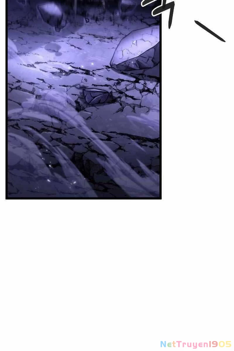 Thế Giới Sau Tận Thế Chapter 66 - 111
