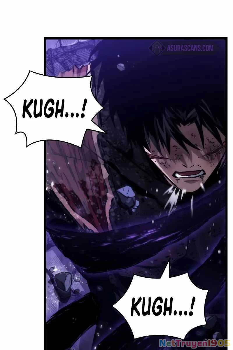 Thế Giới Sau Tận Thế Chapter 66 - 112