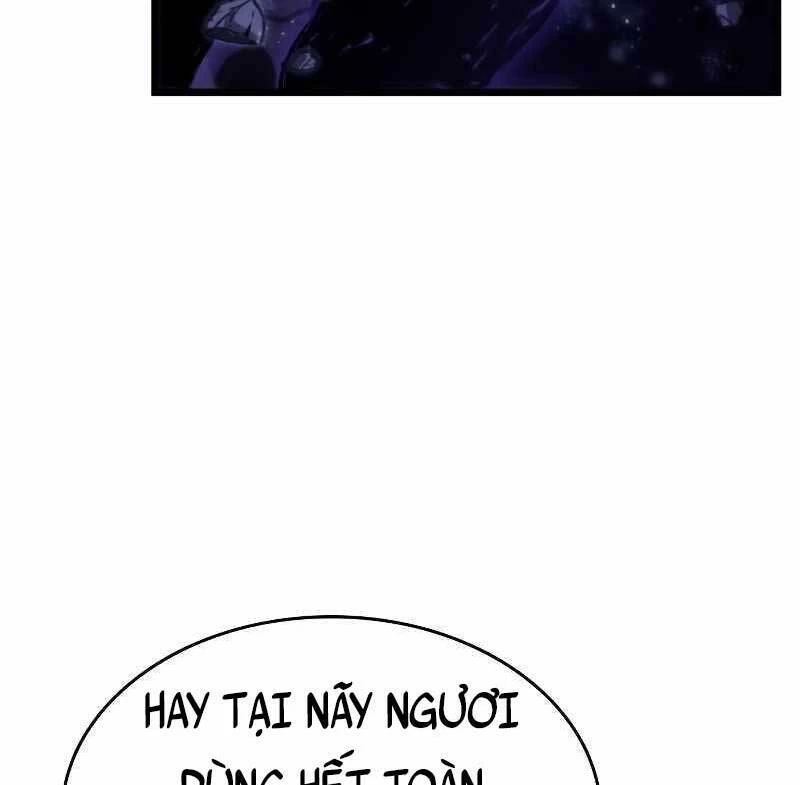 Thế Giới Sau Tận Thế Chapter 66 - 113