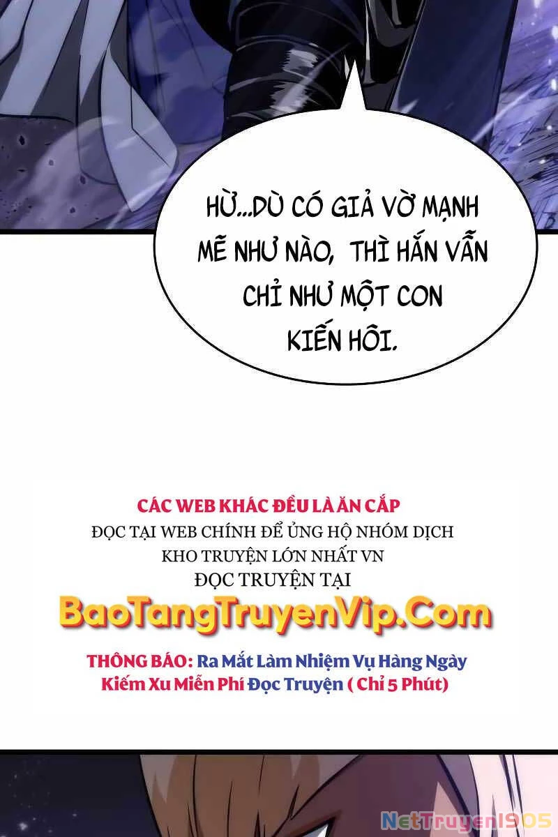 Thế Giới Sau Tận Thế Chapter 66 - 115