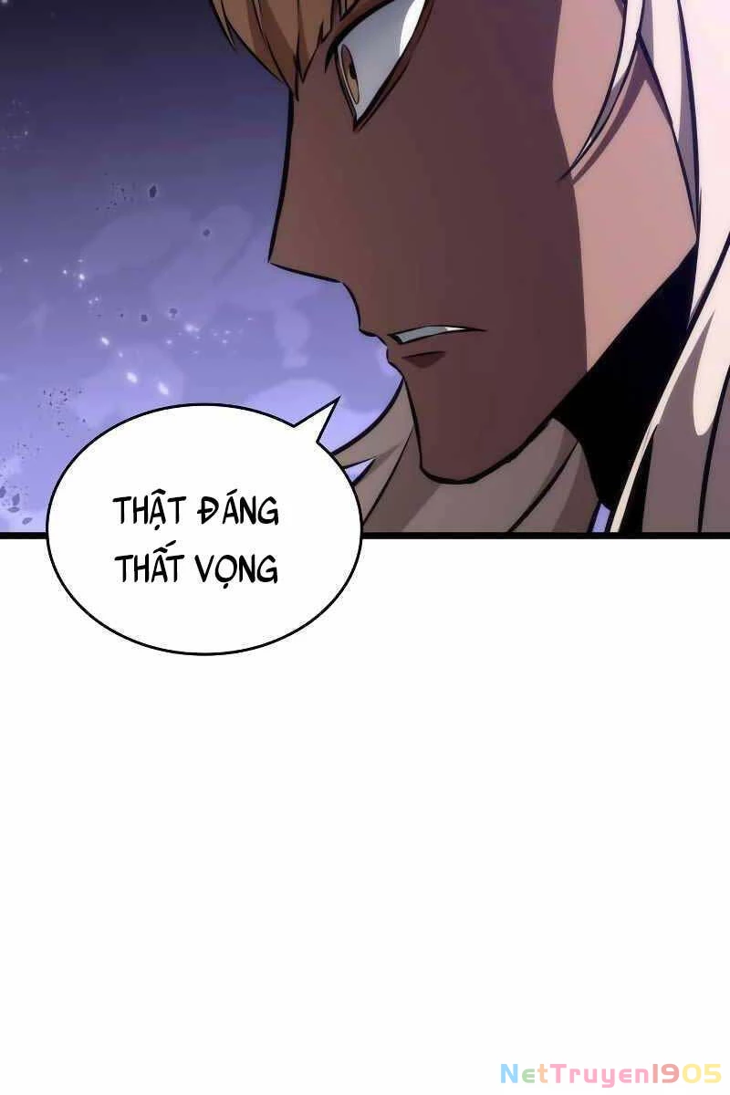 Thế Giới Sau Tận Thế Chapter 66 - 116