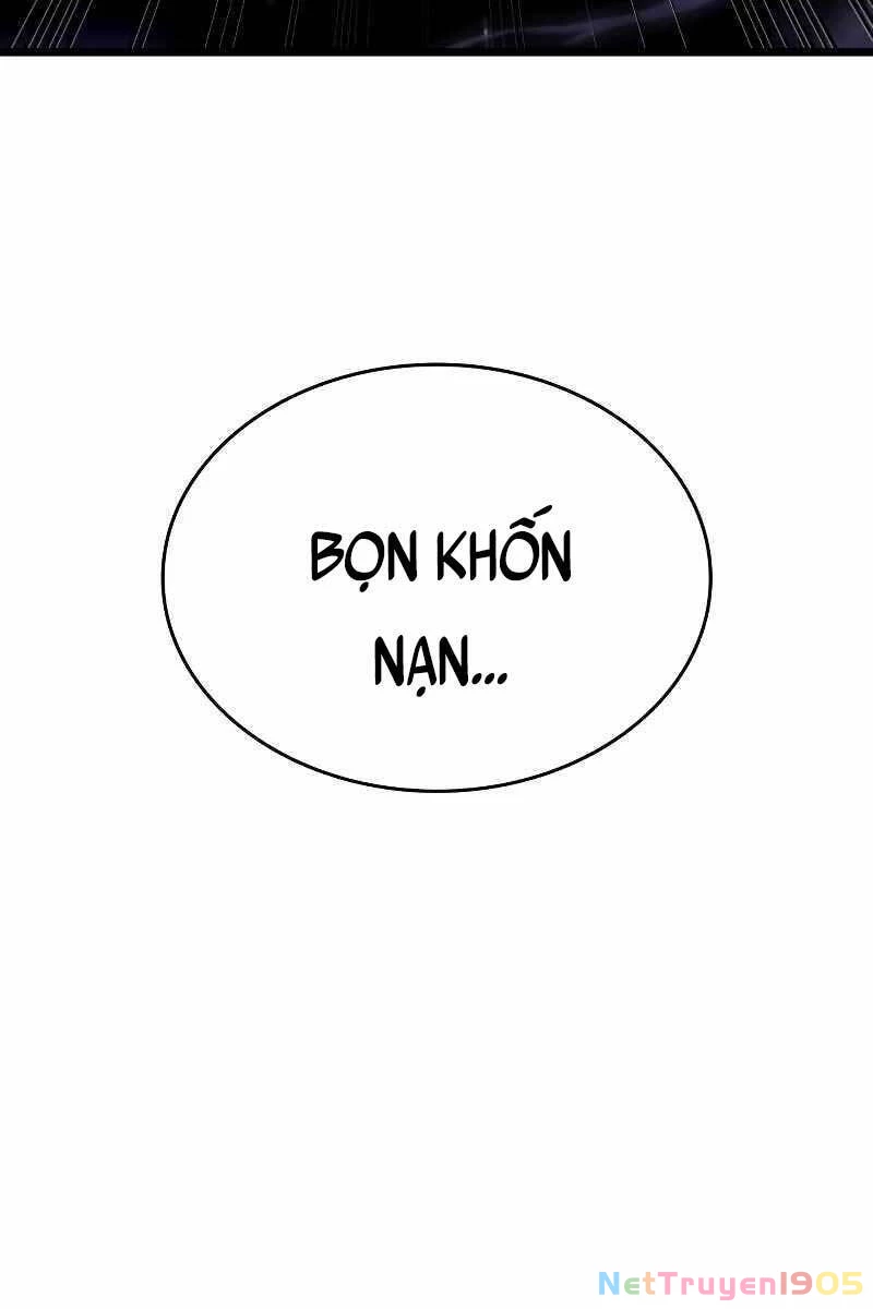Thế Giới Sau Tận Thế Chapter 66 - 123
