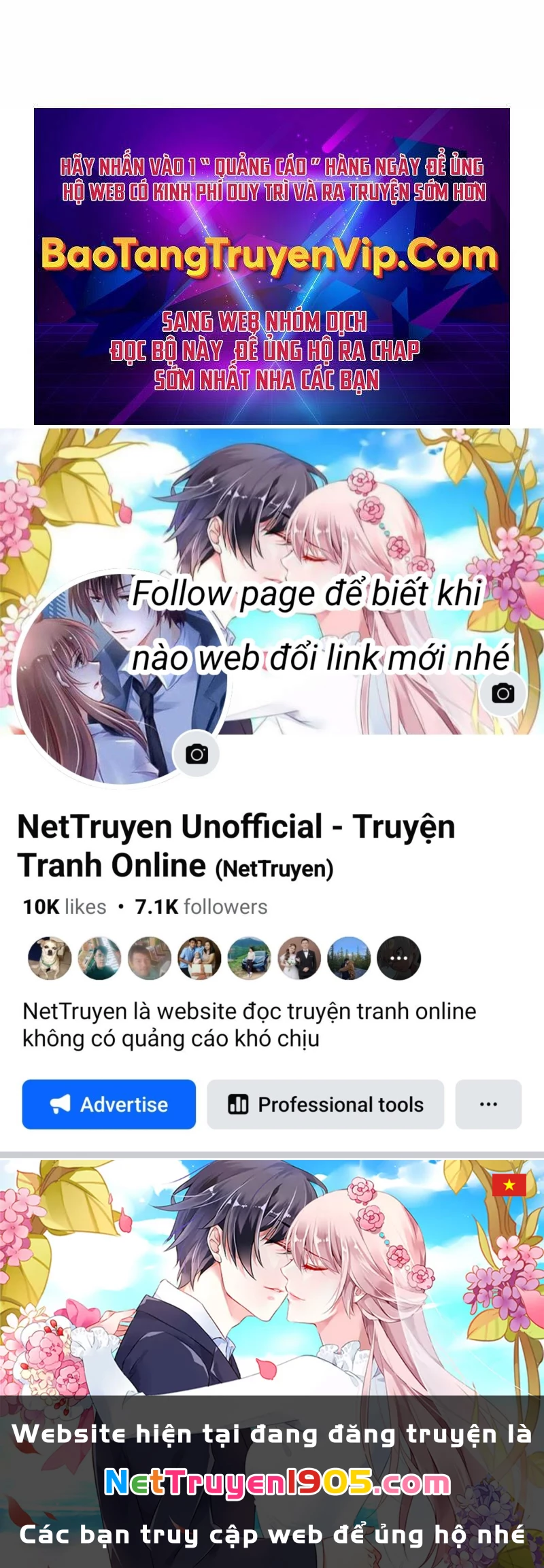 Thế Giới Sau Tận Thế Chapter 66 - 124
